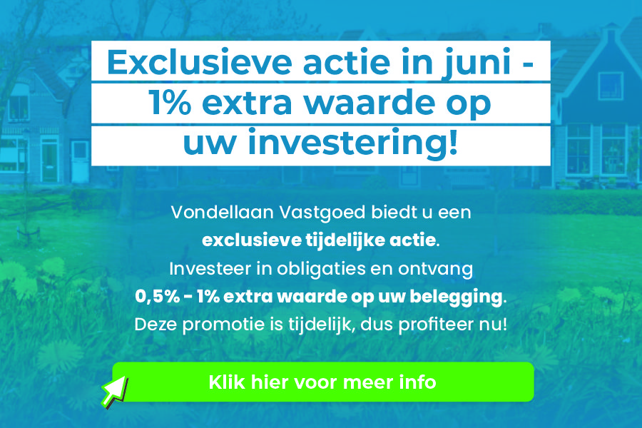 Zomeractie