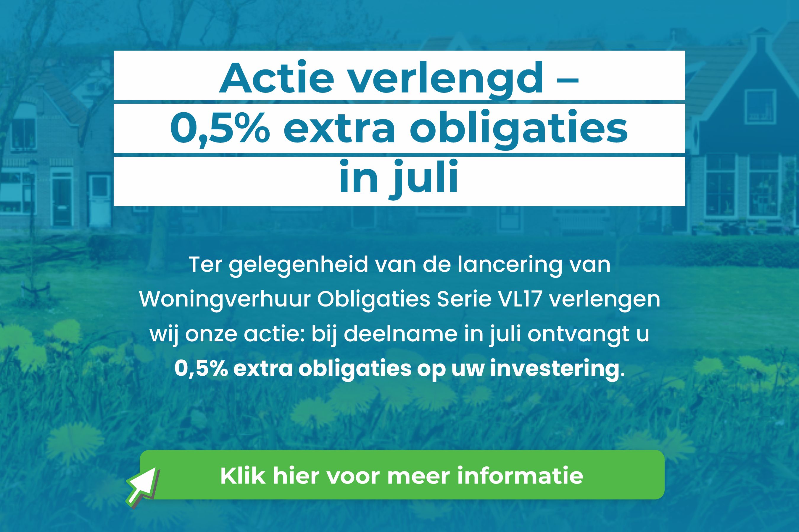 Zomeractie