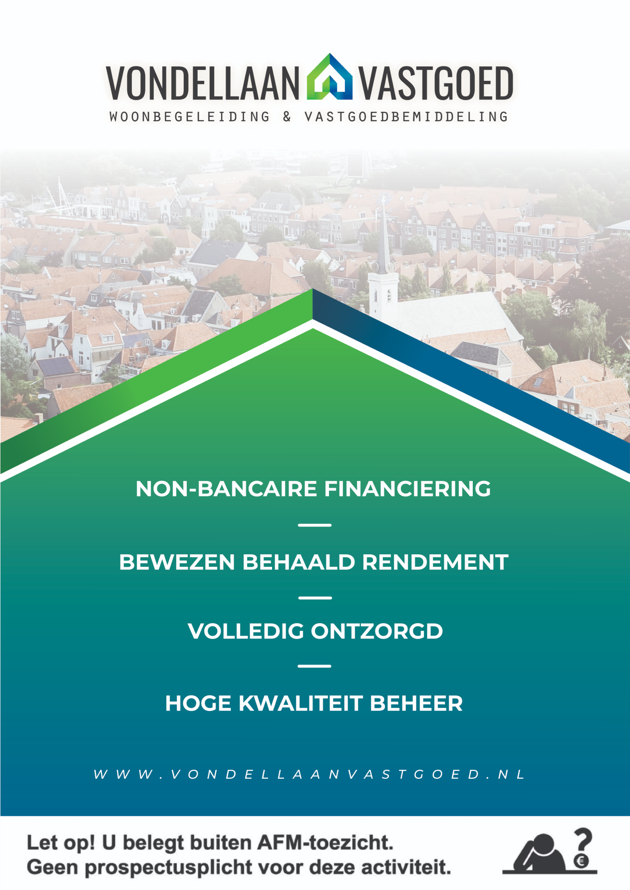 vondellaanvastgoed