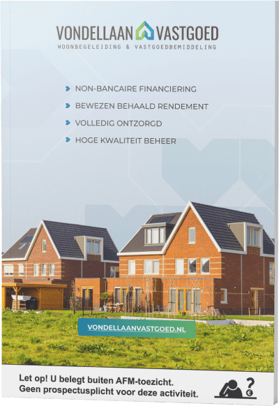 vondellaanvastgoed