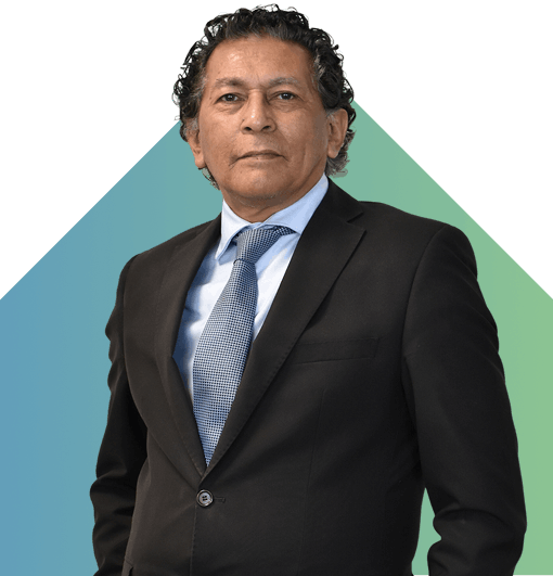 investeren in beleggingspanden