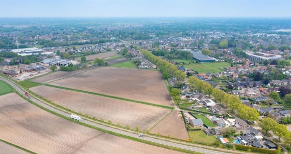 De grote onbekende hinderpaal