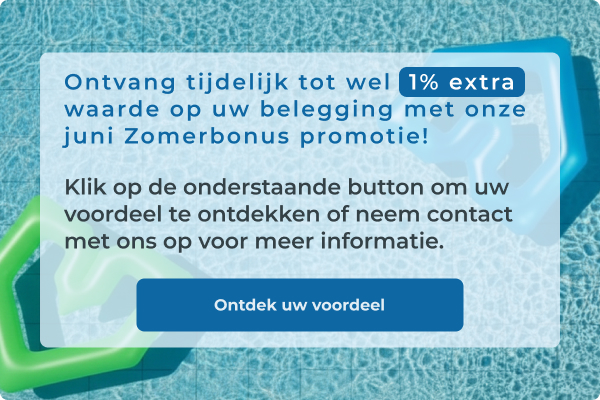 Zomeractie