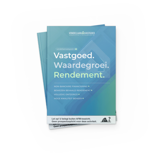 Mockup-Algemene_brochure-Sept2026