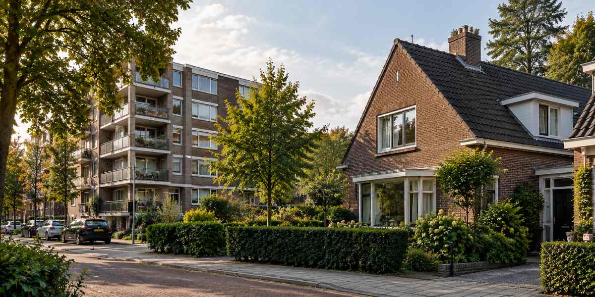 Van de hoed en de rand