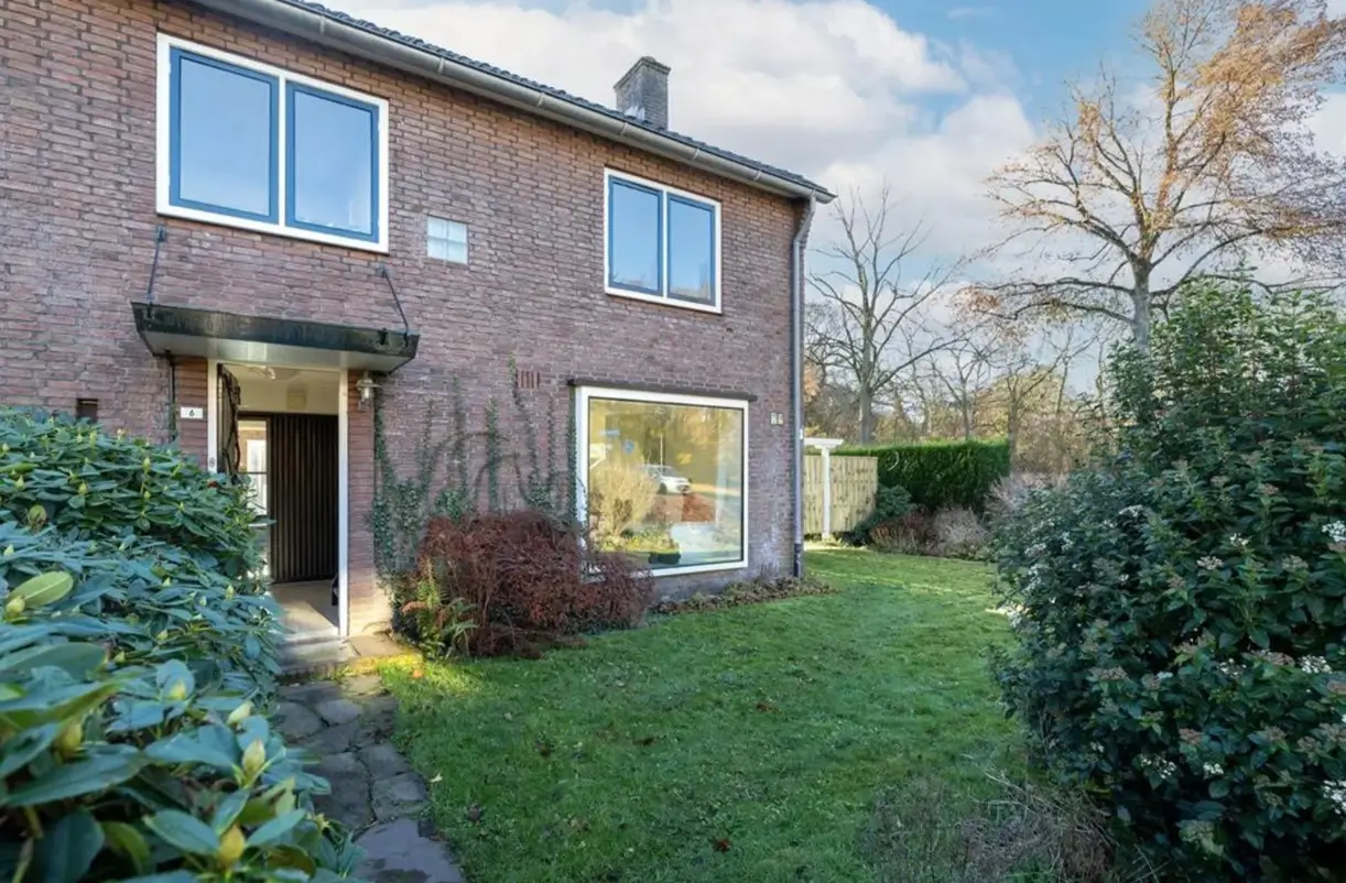 beleggingswoning-house-p2