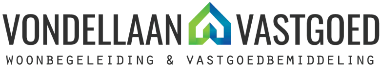 vondellaan logo