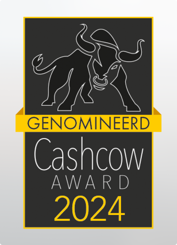 Cashcow-award-ping