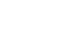 genomineerd