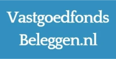 vastgoedfonds