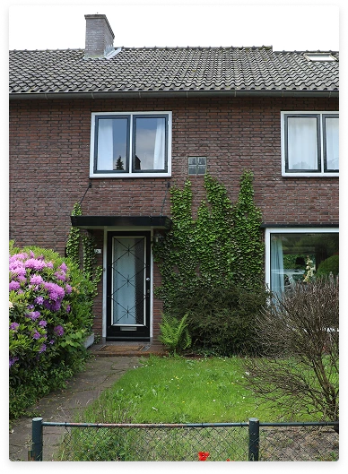 Arnhem