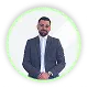 Vastgoed Rendement brochure