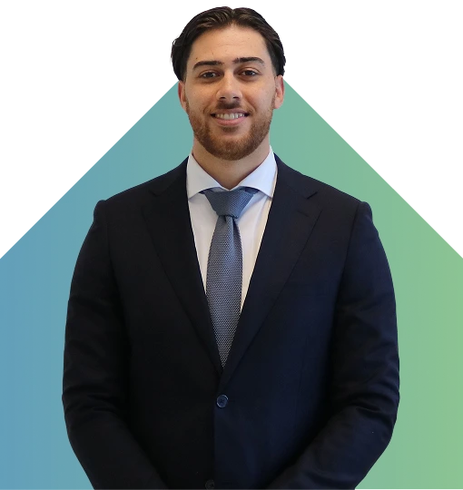 bekijk vastgoed obligaties