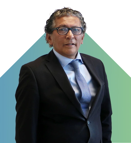 investeren in beleggingspanden