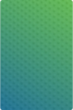 extra-safety-due-to-special-terms-card-bg