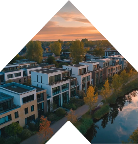 meer rendement obligaties - hero image