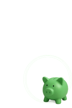 grow-your-wealth-card-bg